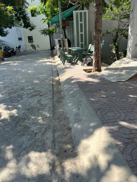 Đất hẻm 10m đường Tô Ký, gần ĐH Giao Thông Vận Tải Q12. DT: 10x22m, giá: 8.6 tỷ