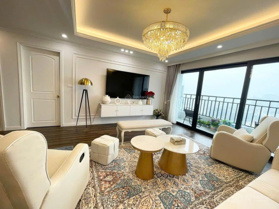 Chính chủ bán nhà phố Tây Sơn, mặt ngõ ô tô, ngõ thông, gần phố, kinh doanh nhỏ, 70m2