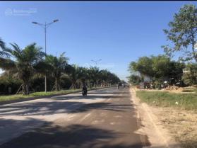 Bán đất mặt tiền Võ Chí Công, Phường Thuỷ Vân, TP Huế