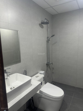 Chung cư mới 389 Dream Home, Phan Bội Châu sắp vào ở chỉ hơn 1,3 tỷ /căn trung tâm TP. Vinh