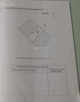 Hoa hậu, phố Trung Kính Cầu Giấy 81m2 x 6 tầng, chỉ 18,5 tỷ