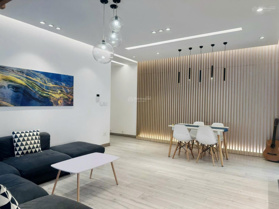 Bán quỹ căn hộ chung cư The Pride 2 và 3 phòng ngủ giá rẻ nhất thị trường