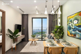 Quỹ 100 căn thuê giá rẻ nhất T10/2024 Vinhomes Smart City, em hỗ trợ tất cả thủ tục cho khách thuê