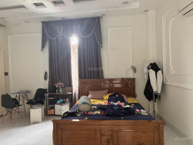 Bán nhà mặt tiền Trần Phú vị trí đẹp đối diện chợ Phước Vĩnh