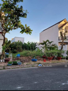 Bán đất MTĐ Nguyễn Đắc Thắng. SHR. TT Chợ Gạo, Tiền Giang. LH: 0934 022 125 Phú