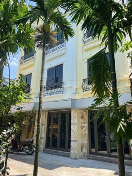 Bán nhà Đồng Mai 35m2 x 4 tầng. 15m ra trục chính. giá 2.78 tỷ có thương lượng LH 0961 852 885