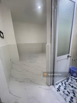 BÁN NHÀ 6 PHÒNG NGỦ - HỒ HẢO HỚN - PHƯỜNG CÔ GIANG - QUẬN 1 - THUÊ KHOÁN 20TR/THÁNG - 6Tỷ6