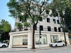 Chính chủ gửi bán 20 căn liền kề và 8 căn biệt thự khu đô thị Văn Phú. Giá từ 16 tỷ