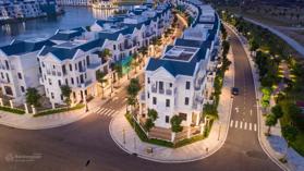 5 căn Ngoại Giao Vip1 Ck 10%. BT, LK Vinhomes Cổ Loa sở hữu vốn từ 5 tỷ, LH 0985 036 969