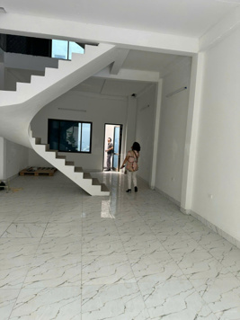 Chính chủ bán căn liền kề rẻ nhất Kiến Hưng Luxury, 67.3m2, giá 14.5 tỷ, sổ đỏ giao dịch ngay