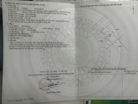 Cần bán biệt thự đẹp giá 42 tỷ VND tại Dương Nội, Hà Đông, Hà Nội