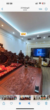 Bán căn góc 146m2, 4PN, 3VS, 9,6 tỷ tòa chung cư CT2 - Vimeco Nguyễn Chánh, Cầu Giấy + Slot ô tô