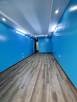 Bán nhà riêng 36,5m2 sổ đỏ chính chủ, nhà mới xây, chắc cẩn thận, có nội thất số 2 ngõ 34 Thanh Lân
