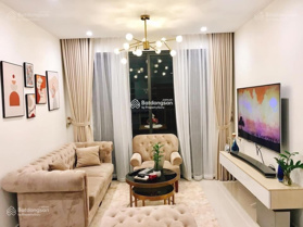 Chuyển nhượng căn hộ giá tốt tháng 10/ 2024 tại Vinhomes Ocean Park - Gia Lâm - Đa Tốn - Hà Nội