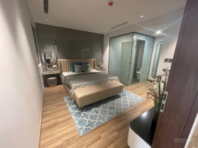 Chính chủ đầu tư căn hộ 2 phòng ngủ, giá chỉ 69 triệu/m2 tại Summit Building, Cầu Giấy, Hà Nội