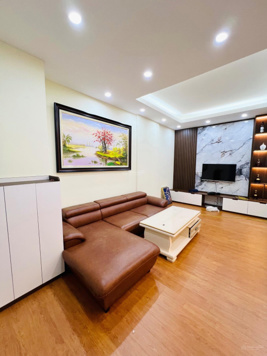 Bán chung cư 3 ngủ giá tốt nhất, Văn Khê - Hà Đông, nhà full đồ mới, chỉ việc xách vali về ở 3