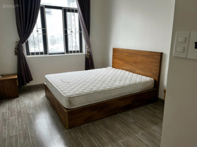 Chính chủ bán nhà 3 tầng đường Trần Văn Đán, TTHC Quận Ngũ Hành Sơn, 0795 555 422