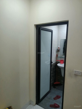 GĐ cần bán nhà lô góc 3 thoáng KĐT Xa La ở và kinh doanh