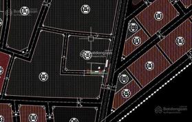 Hàng thổ cư cực hiếm bìa làng Biểu Khê đường QH 7m - mặt tiền 6,5m giá đầu tư siêu hot