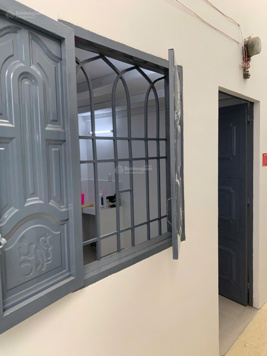 Bán nhà kèm dãy trọ đang cho thuê Thạnh Lộc 37. Q12, giá tốt cho đầu tư