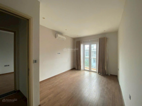 Bán căn hộ chung cư 4 phòng ngủ tại Discovery Complex, Cầu Giấy