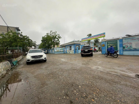 Chính chủ cần bán lô đất xóm 3, Lương Quy, Xuân Nộn, Đông Anh