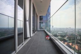 Em Trang cập nhật quỹ căn hộ chuyển nhượng tháng 10/2024 chung cư The Nine số 9 Phạm Văn Đồng