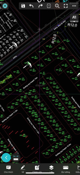 Bán đất đấu giá Nghi Hoà - đối diện Vin Cửa Hội