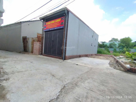 Chính chủ tôi cần bán lô đất siêu hiếm tại Đài Bi, Xã Uy Nỗ, Đông Anh