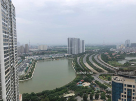 (Mới nhất) Quỹ căn hộ: 87m2 112m2 117m2 131m2 162m2 Thăng Long No1 Cầu Giấy, sẵn sổ giá tốt nhất DA