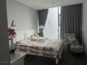 Chính chủ bán CHCC The Nine, MG vui lòng không làm phiền