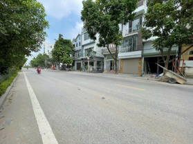 Chính chủ cần bán gấp mảnh đất đẹp tại đường Việt Hùng, Xã Việt Hùng - Đông Anh - Hà Nội