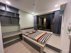 Bán gấp CH chung cư Horizon, Q1 120.4m2, 3PN, 2WC, giá 7.2 tỷ giá thật, LH: 0909 455 485 Trung