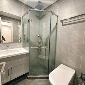 Bán căn hộ chung cư cao cấp 2PN The Nine Cầu Giấy giá 7.750 tỷ