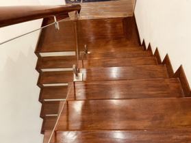 Bán nhà liền kề Gamuda. Diện tích 120m2. Full đồ nội thất. Hướng mát, vị trí đẹp. Giá chỉ 31.8 tỷ