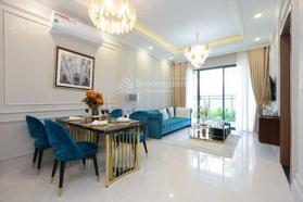 Bán căn 2 ngủ ngoại giao giá rẻ Melody Linh Đàm cần bán gấp 0834 995 266