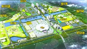 Bán Vin Cổ Loa quỹ căn đẹp, giá tốt, không chênh, nhận tìm căn theo nhu cầu. LH 0838 887 986zalo)