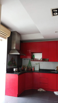 Chính chủ cần bán căn hộ B3D khu đô thị Nam Trung Yên DT 72.6m2, 2 ngủ, 1 vs. 0917 724 511 Mr Sơn