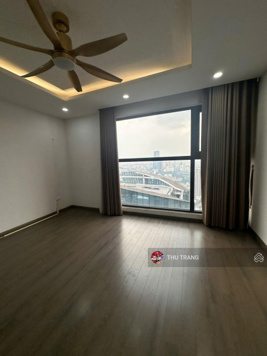 Em Trang bán căn 3PN diện tích 116m2 tầng cao hướng mát cc FLC 265 giá hơn 9 tỷ