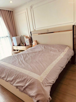 Chỉ 8,78 tỷ em có 2 căn 3PN 120m2 chung cư FLC 265 Cầu Giấy cần nhượng lại, full đẹp 0979 602 823