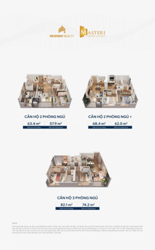 Chính chủ bán căn 2N rộng 57m2 (A2.3508), chênh nhẹ. Bác nào có nhu cầu thì ib e 0387 482 099