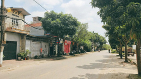 Chính chủ tôi bán mảnh đất 70m2 đấu giá x8 Nguyên khê - duy nhất mặt tiền 7m - sát dự án Quốc lộ 3