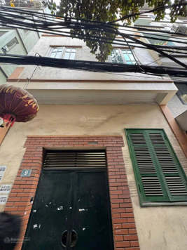 Siêu phẩm bán nhà Trung Kính, Quận Cầu Giấy - lô góc - 2 mặt tiền - ngõ thông - kinh doanh