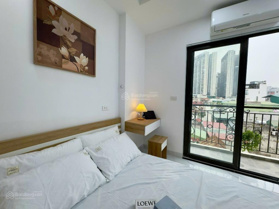 Chủ cần tiền bán gấp hạ chào 3tỷ. Cơ hội đầu tư cho khách hàng nhanh nhất. Mỹ Đình: 100m2, MT: 5.8m