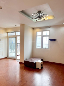 Chính chủ cần bán gấp chung cư ở Trung Yên Plaza. Diện tích trên 112m2 - giá 8 tỷ có thương lượng