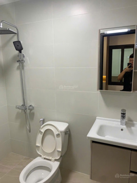 Chính chủ Bán Gấp Căn góc B10B, Nam Trung Yên. 3 Ngủ 2 WC. Hướng ĐN, view đẹp. Nội thất mới 100%