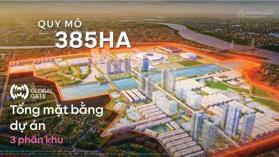 Vinhomes Cổ Loa - shophouse - biệt thự, đầu tư sinh lời, ký hợp đồng trực tiếp. LH: 0382 610 286