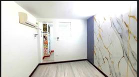 Trung tâm Ba Đình, tầm tiền hiếm nhà bán - Mặt phố tương lai