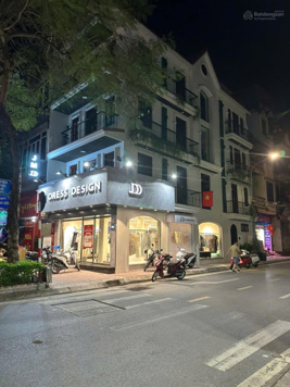 BÁN NHÀ MẶT TIỀN RỘNG CỰC ĐẸP ĐƯỜNG HỒNG MAI NGAY NGÃ BA BẠCH MAI LUÔN NHÉ BÁN NHÀ MẶT NGÕ HỒNG MA