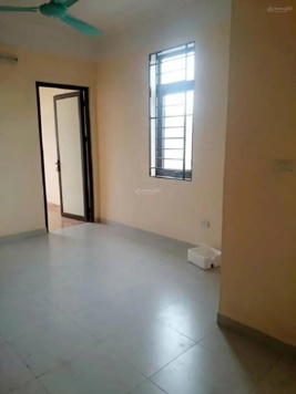 Bán nhà mặt phố Tôn Đức Thắng 40m2, 5T thang máy, MT4m giá 35 tỷ